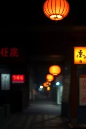 《盐与灰烬》竖版海报：盐田上的旧军用水壶与风帽